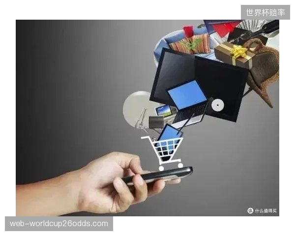 用户侧需求变化倒逼平台重构 完善个性化推荐机制