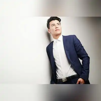 烈焰