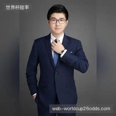 萧华